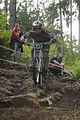 gdc_ilmenau_07_07_2012_1201